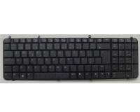 KEYBOARD HP Pavilion DV9000 PRETO PT PO PID02138 KEYBOARD HP Pavilion DV9000 PRETO PT PO PID02138